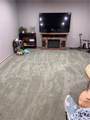 558 Smith Road - Photo 30