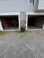 558 Smith Road - Photo 31