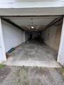 558 Smith Road - Photo 32