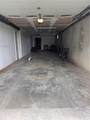 558 Smith Road - Photo 33
