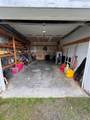 558 Smith Road - Photo 34