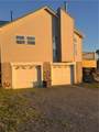 558 Smith Road - Photo 35