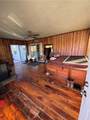 558 Smith Road - Photo 36