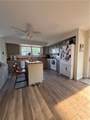558 Smith Road - Photo 5