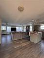 558 Smith Road - Photo 6