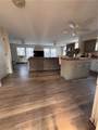 558 Smith Road - Photo 7