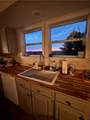 558 Smith Road - Photo 8