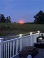 558 Smith Road - Photo 9