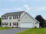 12 Shetland Circle - Photo 1