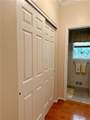12 Shetland Circle - Photo 10