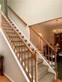 12 Shetland Circle - Photo 11
