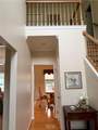 12 Shetland Circle - Photo 12