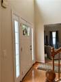 12 Shetland Circle - Photo 13