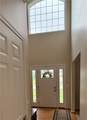 12 Shetland Circle - Photo 14