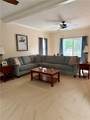 12 Shetland Circle - Photo 15