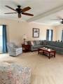 12 Shetland Circle - Photo 16