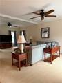 12 Shetland Circle - Photo 17