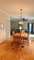 12 Shetland Circle - Photo 18