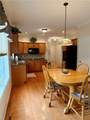 12 Shetland Circle - Photo 19