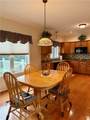 12 Shetland Circle - Photo 20