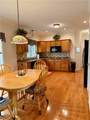 12 Shetland Circle - Photo 21