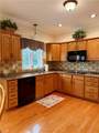 12 Shetland Circle - Photo 22