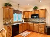 12 Shetland Circle - Photo 23