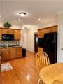 12 Shetland Circle - Photo 24