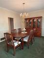 12 Shetland Circle - Photo 25