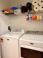 12 Shetland Circle - Photo 26