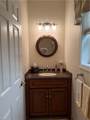 12 Shetland Circle - Photo 27