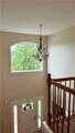 12 Shetland Circle - Photo 28