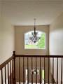 12 Shetland Circle - Photo 29