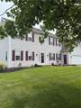 12 Shetland Circle - Photo 3