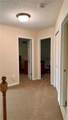 12 Shetland Circle - Photo 30