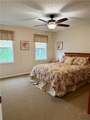 12 Shetland Circle - Photo 31