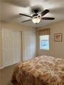 12 Shetland Circle - Photo 32