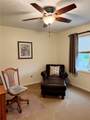 12 Shetland Circle - Photo 33