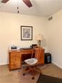 12 Shetland Circle - Photo 34