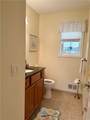 12 Shetland Circle - Photo 35