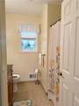 12 Shetland Circle - Photo 36