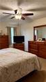 12 Shetland Circle - Photo 37