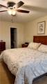 12 Shetland Circle - Photo 38