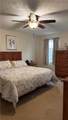 12 Shetland Circle - Photo 39
