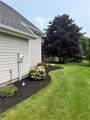 12 Shetland Circle - Photo 4