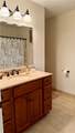 12 Shetland Circle - Photo 40