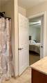 12 Shetland Circle - Photo 41