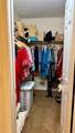 12 Shetland Circle - Photo 42