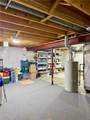 12 Shetland Circle - Photo 44