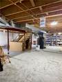 12 Shetland Circle - Photo 45